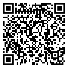 朝阳区-四惠-远洋国际二期-写字楼出租-豪装-880㎡扫一扫分享