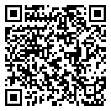 朝阳区-国贸-环球金融中心-写字楼出租-豪装-925㎡扫一扫分享