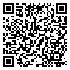 朝阳区-三元桥-国航世纪大厦-写字楼出租-豪装-154㎡扫一扫分享