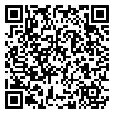 朝阳区-三元桥-华瑞大厦-写字楼出租-豪装-208㎡扫一扫分享