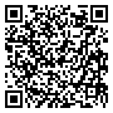 朝阳区-三元桥-天元港中心-写字楼出租-豪装-137㎡扫一扫分享