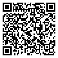 朝阳区-国贸-安联大厦-写字楼出租-豪装-165㎡扫一扫分享