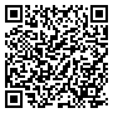 朝阳区-建国门-北京广播大厦-写字楼出租-豪装-170㎡扫一扫分享