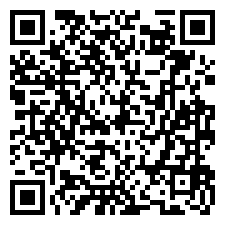 大兴区-亦庄-富兴国际中心-写字楼出租-豪装-699㎡扫一扫分享