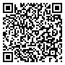 东城区-建国门内-华润大厦-写字楼出租-豪装-400㎡扫一扫分享