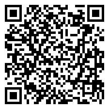 朝阳区-国贸-建外SOHO-写字楼出租-豪装-98㎡扫一扫分享