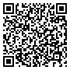 朝阳区-国贸-建外SOHO-写字楼出租-豪装-229㎡扫一扫分享