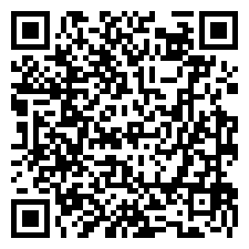 朝阳区-国贸-建外SOHO-写字楼出租-豪装-246㎡扫一扫分享