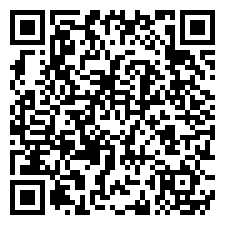 朝阳区-国贸-建外SOHO-写字楼出租-豪装-132㎡扫一扫分享