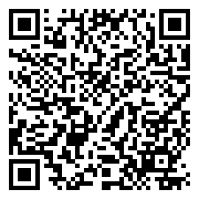 朝阳区-国贸-建外SOHO-写字楼出租-豪装-189㎡扫一扫分享