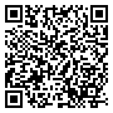 大兴区-北京经济技术开发区-荣华国际大厦-写字楼出租-豪装-108㎡扫一扫分享