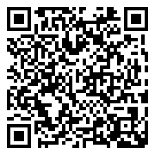 朝阳区-三元桥-时间国际中心-写字楼出租-豪装-122㎡扫一扫分享
