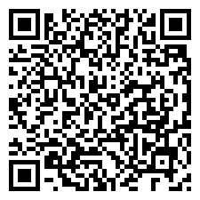 朝阳区-三元桥-天元港中心-写字楼出租-豪装-655㎡扫一扫分享
