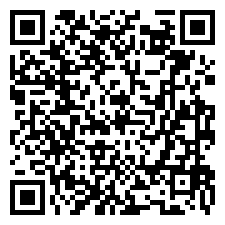 大兴区-亦庄-亦城财富中心-写字楼出租-豪装-227㎡扫一扫分享