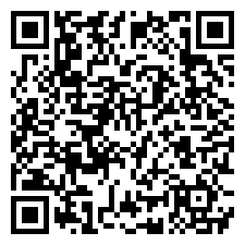 大兴区-亦庄-中航技广场-写字楼出租-豪装-1800㎡扫一扫分享