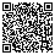 朝阳区-金盏金融商务区-金地金盏项目-写字楼出售-毛坯-1900㎡扫一扫分享