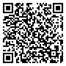 朝阳区-金盏金融商务区-金地金盏项目-写字楼出售-毛坯-1424㎡扫一扫分享