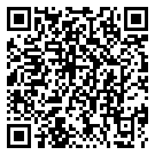 东城区-东直门-东方银座-写字楼出售-精装-170㎡扫一扫分享
