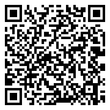 朝阳区-双井-富力双子座-写字楼出售-精装-881㎡扫一扫分享