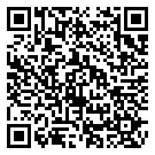 朝阳区-国贸-时尚大厦-写字楼出售-豪装-1434㎡扫一扫分享