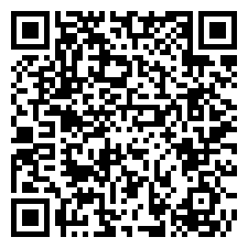 孚兴写字楼扫一扫分享
