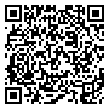 合生汇写字楼扫一扫分享