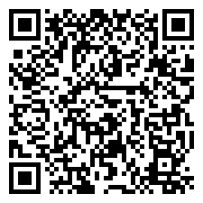 金融街国际中心扫一扫分享