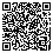 燕莎50号扫一扫分享