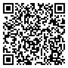 金城建国5号扫一扫分享