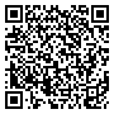 通用国际中心扫一扫分享