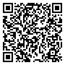 金融街·万科丰科中心扫一扫分享
