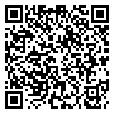 望京东园扫一扫分享