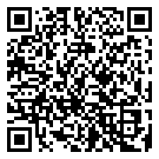 东方科技园扫一扫分享