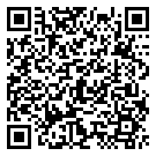 京东贝科技园扫一扫分享