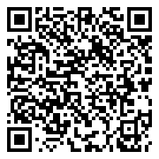 华腾世纪总部公园扫一扫分享