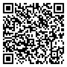 兆维工业园扫一扫分享