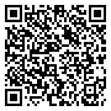 郎园station扫一扫分享