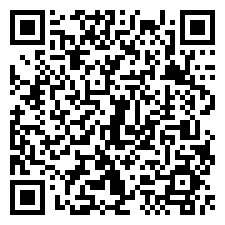 总部基地扫一扫分享