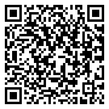 南海子体育休闲产业园扫一扫分享