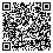 亦庄前沿科技港扫一扫分享