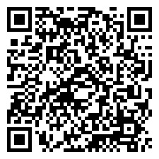 通用国际中心扫一扫分享