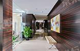 天洋运河1号 1639m²房型