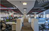东方科技园 567m²房型