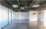 东方科技园 252m²房型