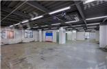 东方科技园 1135m²房型