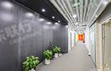 文心华策 453m²房型