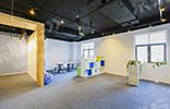 文心华策 275m²房型