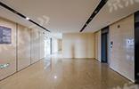 文心华策 342m²房型