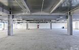 望京东园 400m²房型