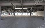 望京东园 1000m²房型